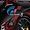 Gran Turismo 5. WOW COOL!