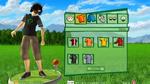3D Ultra MiniGolf Adventures 2