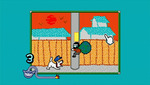 WarioWare D.I.Y. Showcase