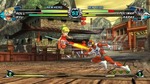 Tatsunoko vs. Capcom: Ultimate All Stars