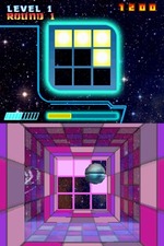 Spaceball: Revolution