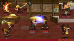 Hero Fighter