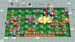 Bomberman Blast