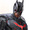 Игру Batman: Arkham Knight 2 показали на новых кадрах