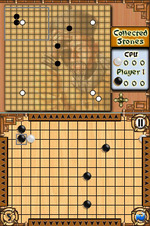 Professor Brainium's Games