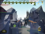 American McGee's Grimm