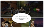 Penny Arcade Adventures: On the Rain-Slick Precipice of Darkness