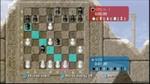 Wii Chess