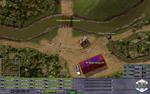 Close Combat: Modern Tactics