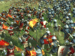History Great Battles: Medieval