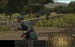 Combat Mission: Fortress Italy