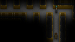 The Castle Doctrine