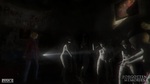 Forgotten Memories: Alternate Realities