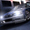 В Need for Speed появятся все культовые машины из предыдущих частей серии