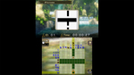 My Nintendo Picross: The Legend of Zelda Twilight Princess