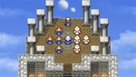 Final Fantasy IV: Complete Collection