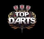 Top Darts