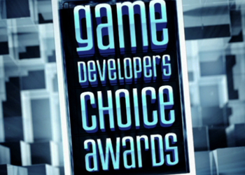 Названы номинанты на звание лучших игр года по версии GDC 2017