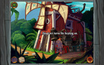 Kaptain Brawe: A Brawe New World