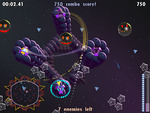 StarDrone
