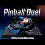 Pinball Duel