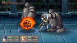 Mimana Iyar Chronicle