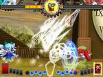 Touhou 12.3 - Unthinkable Natural Law