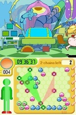 Puchi Puchi Virus