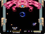 Detana!! TwinBee