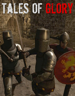 Tales of Glory