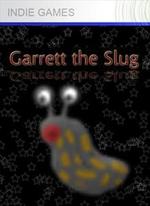 Garret the Slug