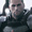Mass Effect 3 секрет концовки раскрыт спустя 12 лет