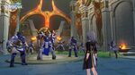 Honkai: Star Rail