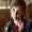 The Last of Us 3 внезапный новый главный герой возмутил фанатов