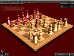 Chessmaster Grandmaster Edition