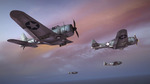 Damage Inc.: Pacific Squadron WWII