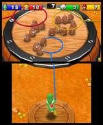 Mario Party: Island Tour