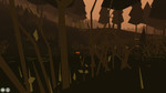 Eidolon (2014)