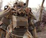 Fallout 4