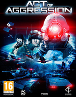 Act of Aggression
