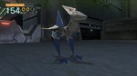 Star Fox Zero