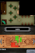 999: Nine Hours, Nine Persons, Nine Doors