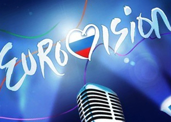 Россия полностью отказалась участвовать в Евровидении