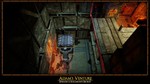 Adam's Venture II: Solomon's Secret