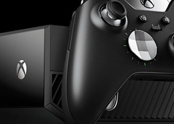 Microsoft решила отрезать важную часть Xbox One и сделать на 30% дешевле