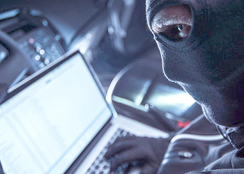 Взломавший Denuvo хакер исчез и перестал выходить на связь