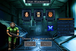 Doom II: RPG