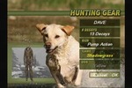 Ultimate Duck Hunting