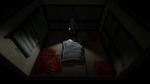 Corpse Party: Blood Drive