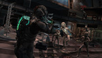 Dead Space 2008